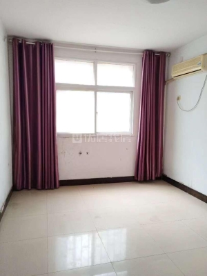 赤峰優(yōu)居找房電話號(hào)碼查詢-第1張圖片