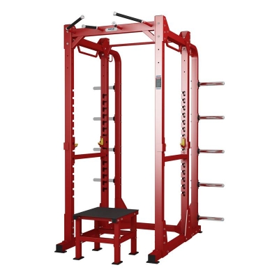 赤峰毅然健身房電話號(hào)碼查詢-第1張圖片