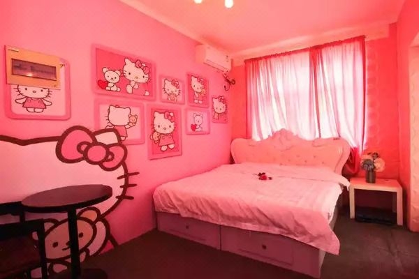 赤峰禾潤酒店電話地址是多少號-第1張圖片