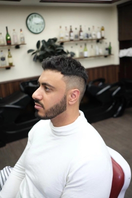 赤峰修胡子造型店電話號(hào)碼多少-第1張圖片