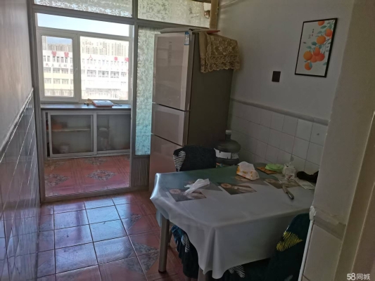 赤峰頭道街小粉燈店電話號(hào)碼-第1張圖片