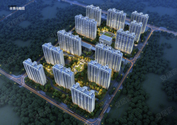 赤峰市金地賓館的服務(wù)電話是多少-第1張圖片