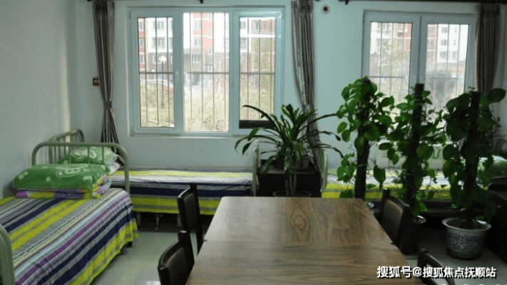 赤峰新城得康醫(yī)院地址電話號碼-第1張圖片