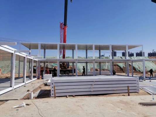 赤峰開窗機(jī)廠家電話號(hào)碼查詢-第1張圖片