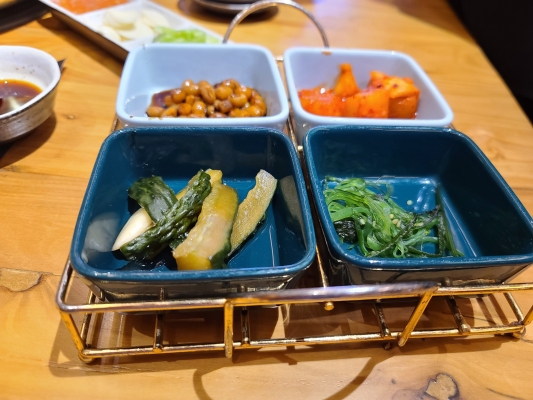 赤峰韓友團購電話地址在哪里-第1張圖片