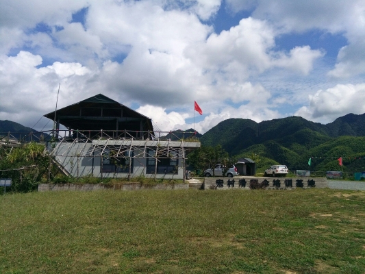 赤峰豐大種業(yè)基地電話號(hào)碼-第1張圖片