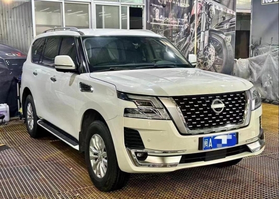 赤峰途樂汽車銷售電話是多少號-第1張圖片