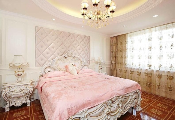 赤峰裝修軟包廠家電話地址查詢-第1張圖片