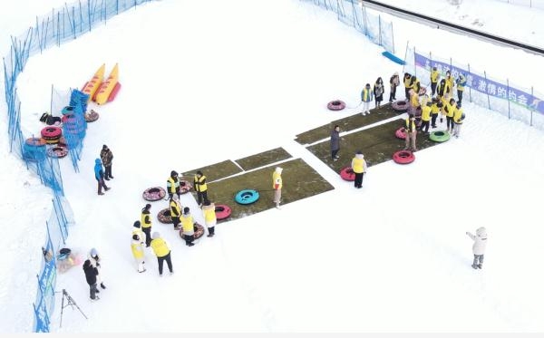 赤峰拉缸免拆維修店電話號碼-第1張圖片