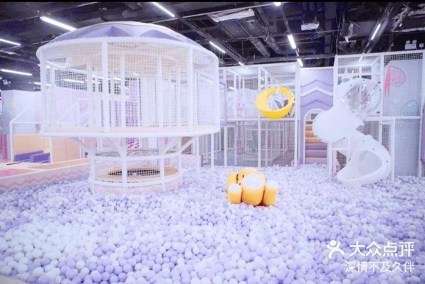 赤峰寶媽減肥公司地址電話號碼-第1張圖片