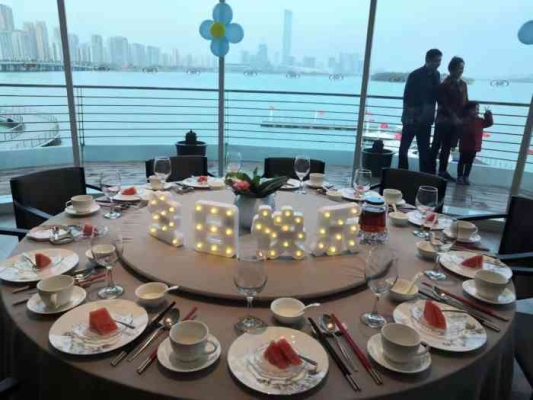 赤峰鮑魚團購電話多少號碼-第1張圖片