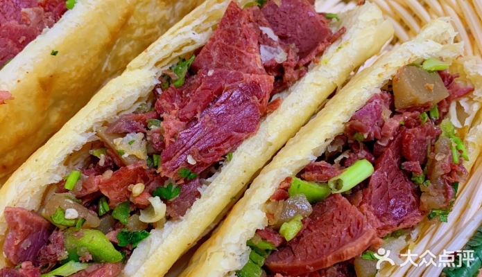 赤峰爐肉飯店電話多少號啊-第1張圖片