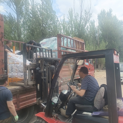 赤峰液壓小車廠家電話地址查詢-第1張圖片