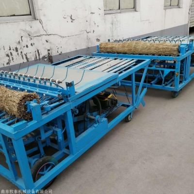 赤峰工程保溫草簾廠家電話號(hào)碼-第1張圖片