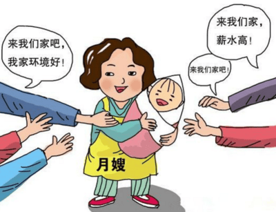 赤峰國昌家政服務(wù)電話是多少號-第1張圖片