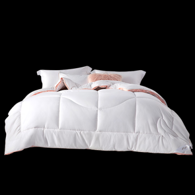 赤峰水星家紡總店電話號(hào)碼查詢-第1張圖片