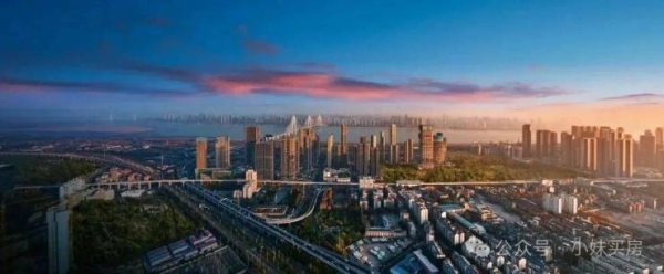 赤峰三道街婚禮城地址電話號(hào)碼-第1張圖片