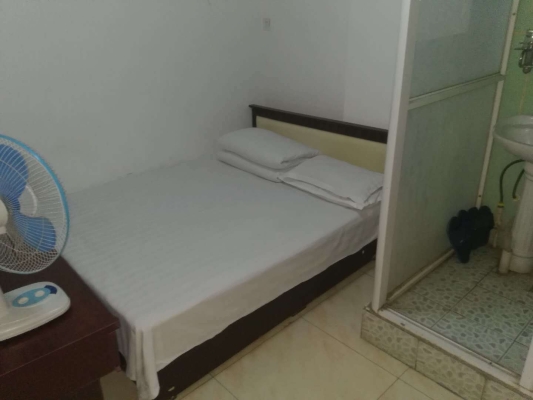 赤峰四合賓館電話號(hào)碼多少-第1張圖片