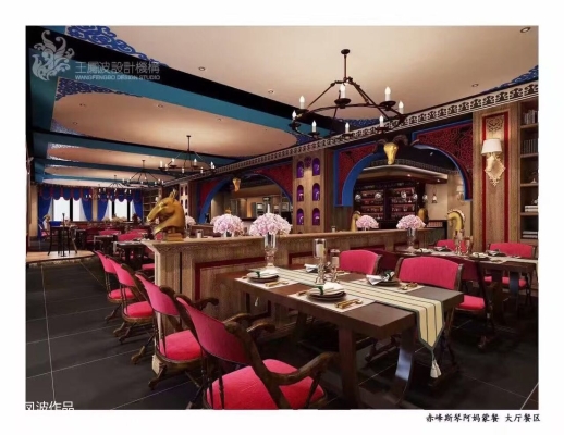 赤峰熠熠生輝餐廳電話號(hào)碼查詢-第1張圖片