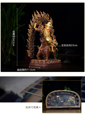 赤峰藏傳佛教用品店電話號碼-第1張圖片