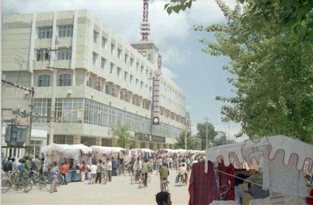 赤峰時(shí)光煮雨酒店電話號(hào)碼多少-第1張圖片