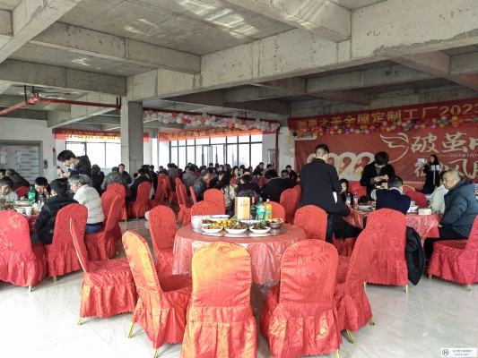 赤峰品美全屋定制工廠電話號碼-第1張圖片