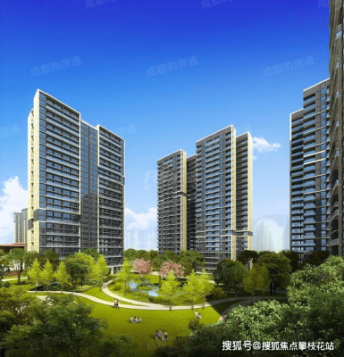 赤峰德美家居電話號碼多少號-第1張圖片