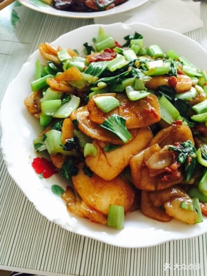 赤峰帝豪炒年糕店電話(huà)地址查詢(xún)-第1張圖片