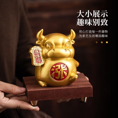 赤峰錦山伴手禮店電話號碼-第1張圖片