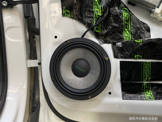 赤峰捷誠汽車銷售電話號碼查詢-第1張圖片