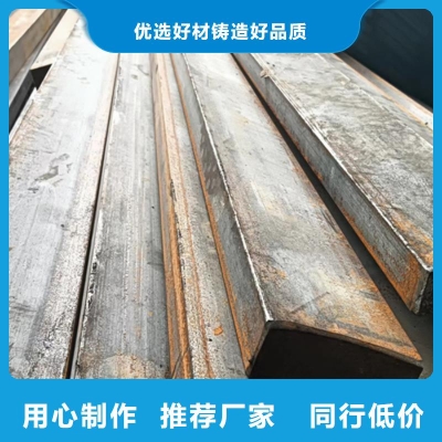 赤峰市化學泥漿廠家電話號碼-第1張圖片