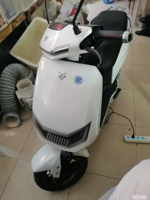 赤峰便宜代駕電話號(hào)碼查詢地址-第1張圖片