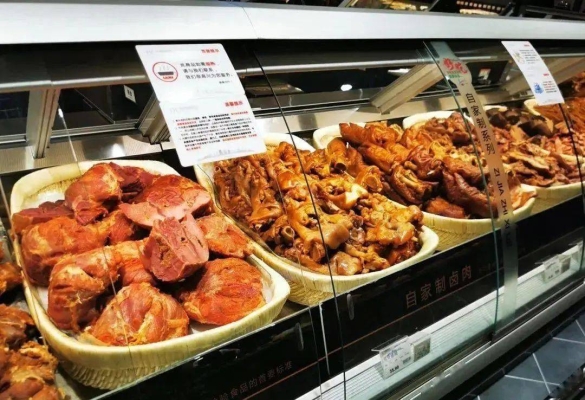 赤峰面食超市電話號(hào)碼多少號(hào)-第1張圖片