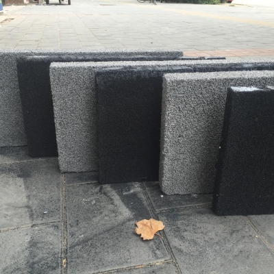 赤峰發(fā)泡陶瓷廠家電話號(hào)碼-第1張圖片