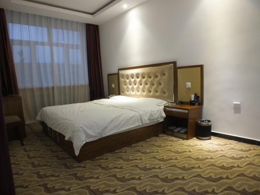 赤峰零活加工電話地址查詢號碼-第1張圖片