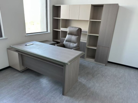 赤峰辦公家具桌椅廠家電話號碼-第1張圖片