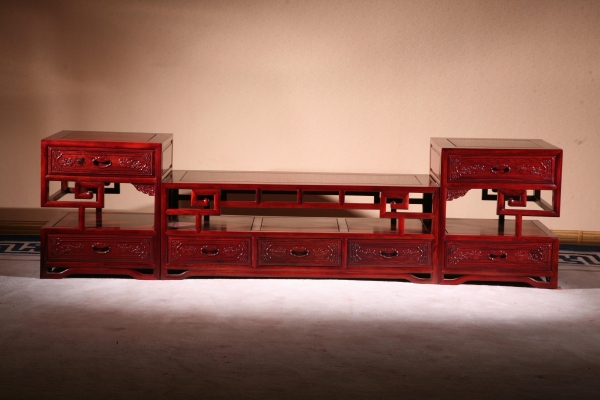 赤峰庫存尾貨家具市場電話號碼-第1張圖片