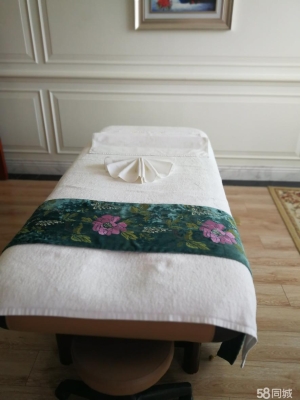 赤峰移動理發(fā)店電話多少號-第1張圖片