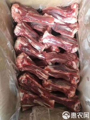 赤峰小肘子批發(fā)電話號(hào)碼查詢-第1張圖片