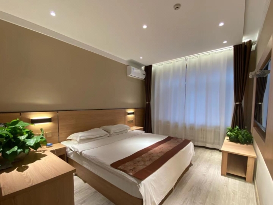 赤峰寶鑫建筑公司地址電話號碼-第1張圖片