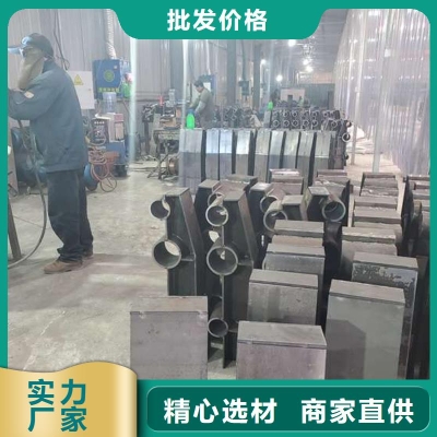 赤峰景區(qū)景觀燈廠家電話號碼-第1張圖片