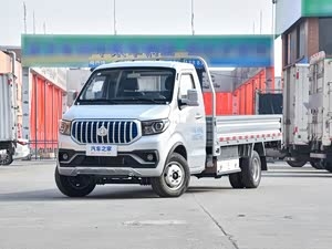 赤峰長安神祺賓館電話多少號-第1張圖片