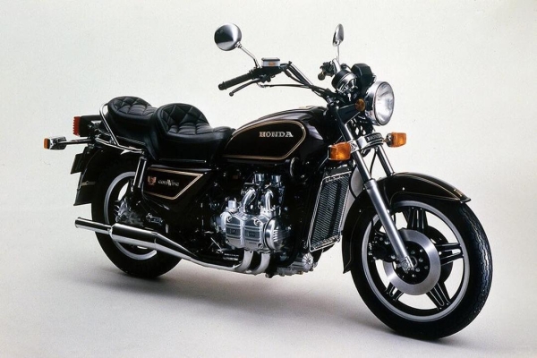 赤峰金翼摩托車電話地址查詢-第1張圖片