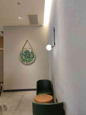 赤峰萬(wàn)悅城動(dòng)物醫(yī)院電話號(hào)碼-第1張圖片