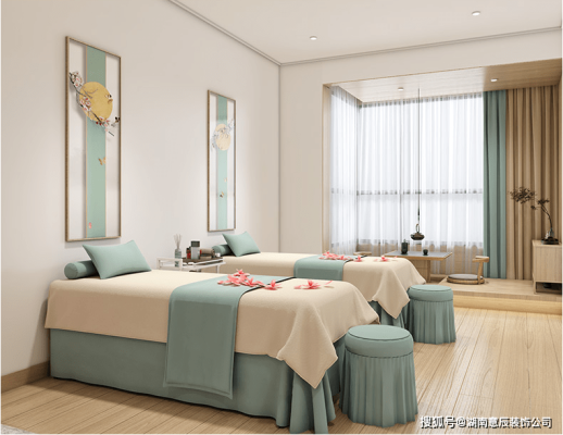 赤峰惠子美容院電話多少號(hào)-第1張圖片