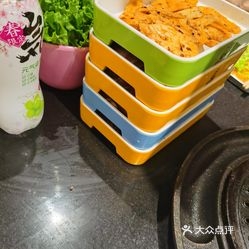 赤峰牛探長烤肉店電話地址查詢-第1張圖片