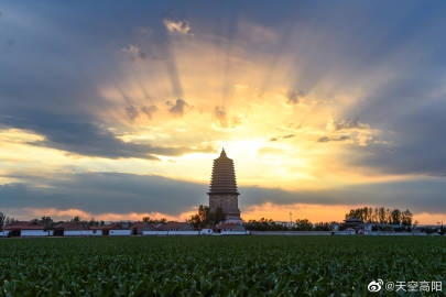 赤峰五三農(nóng)家院電話號(hào)碼查詢-第1張圖片