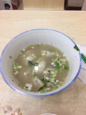 赤峰薈婕面食店電話多少號(hào)-第1張圖片