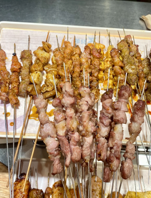 赤峰三只羊剪輯公司電話號碼-第1張圖片