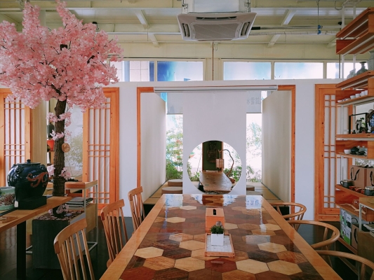 赤峰市歡心花房電話地址查詢-第1張圖片